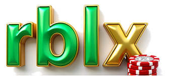 rblx
