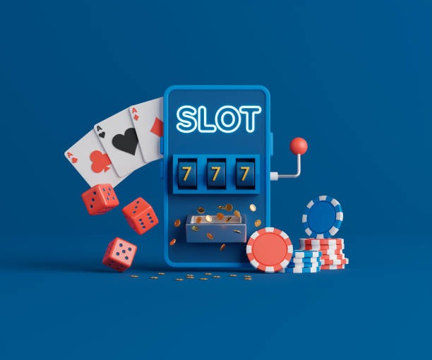 rblx platform interface showing slot games, live tables, and sportsbook markets