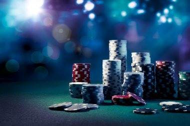 Pragmatic Play slot games on rblx interface