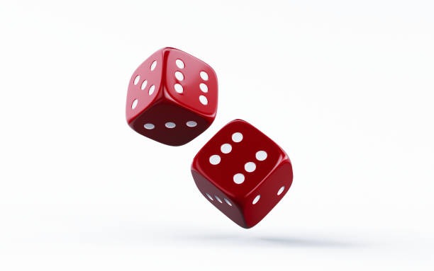 rblx live casino tables and slot game interface