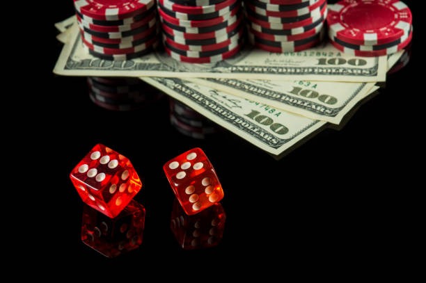 rblx user Mobile user and Brand