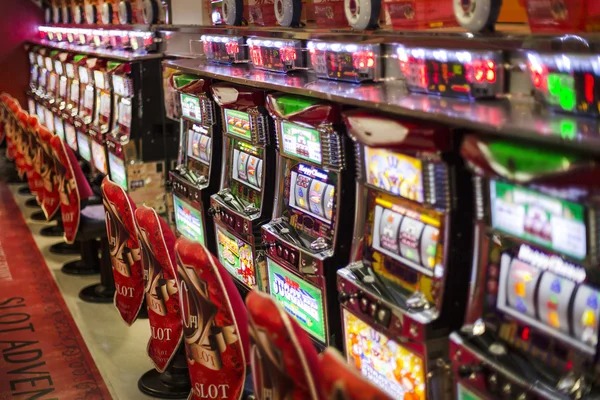 Asia Gaming Game