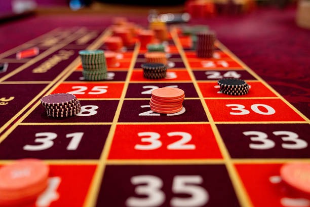 rblx Live Schedule interface showing slot tournaments and live-dealer tables