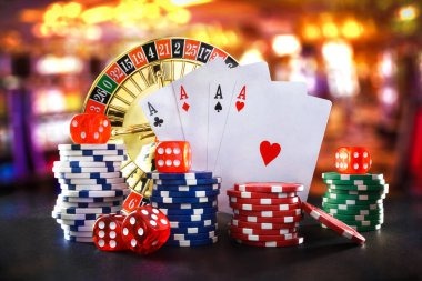 Fortune Tiger flash tournament announcement