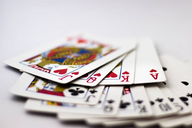 Fortune Tiger slot game interface