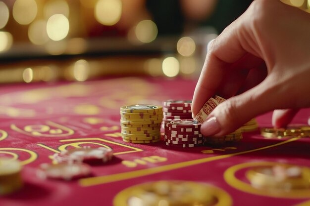 Free spin activation on WTA Tour slots